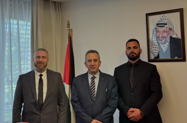 438108716_10227180779761641_1546636143943089717_n