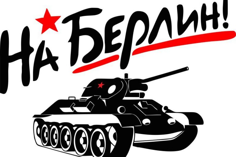 inside-placeholder-asz0028