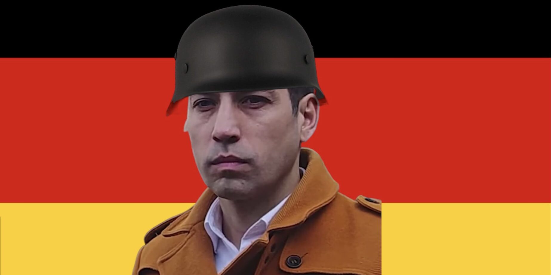 viber_image_2024-04-23_11-26-45-715