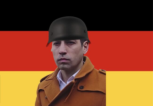 viber_image_2024-04-23_11-26-45-715