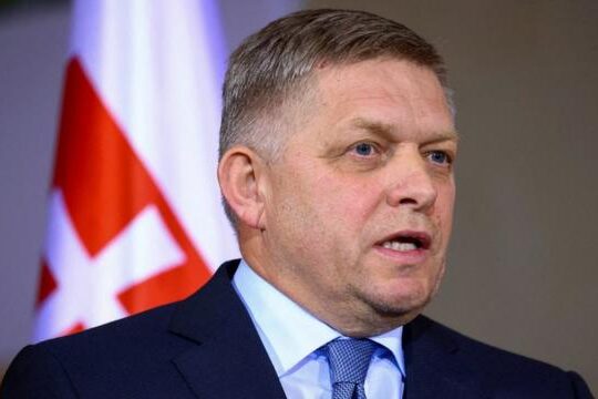 _133313338_cb95bb528e81e00f761bbe7e28af989707c8ff74