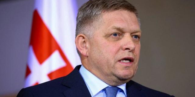 _133313338_cb95bb528e81e00f761bbe7e28af989707c8ff74