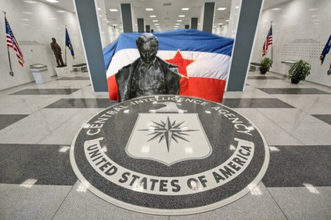 218844_cia-sfrj_f