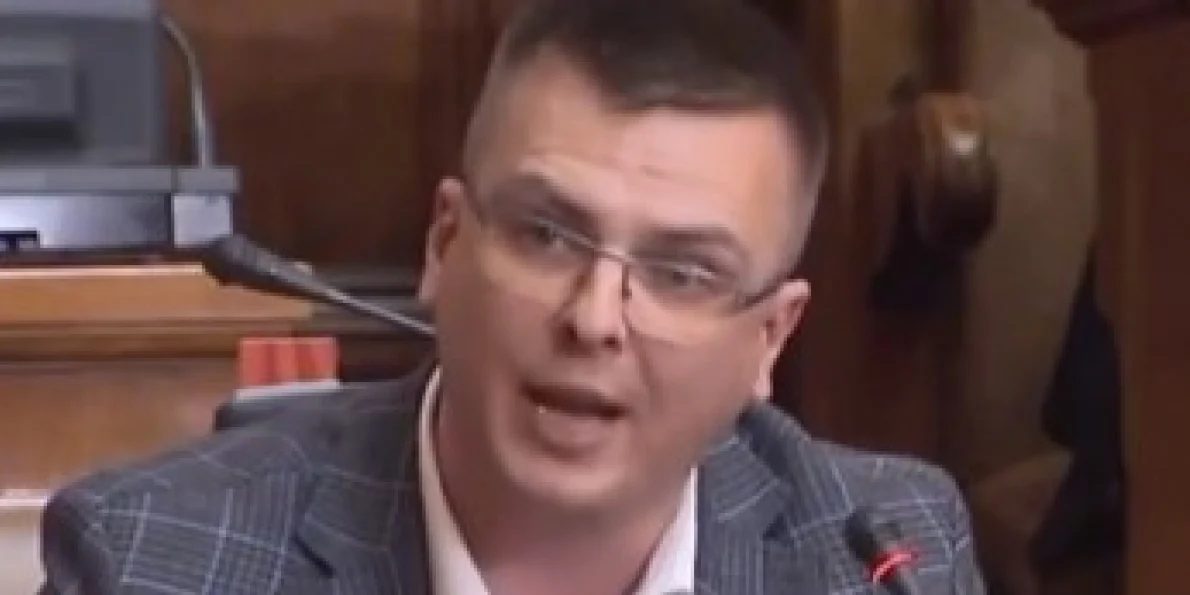 890212_parandilovic_f