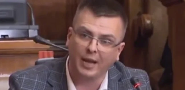 890212_parandilovic_f