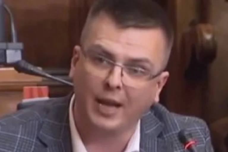 890212_parandilovic_f