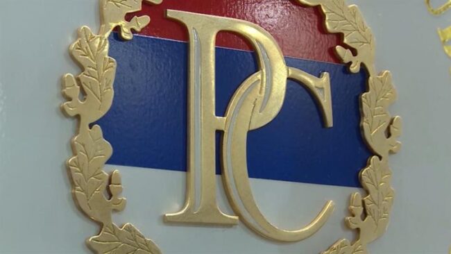 republika-srpska-34175-750×422