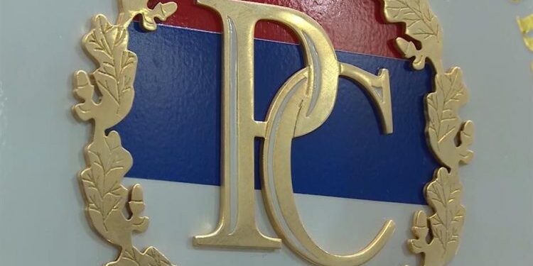 republika-srpska-34175-750×422