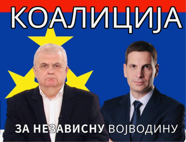 viber_image_2024-05-12_11-54-07-315