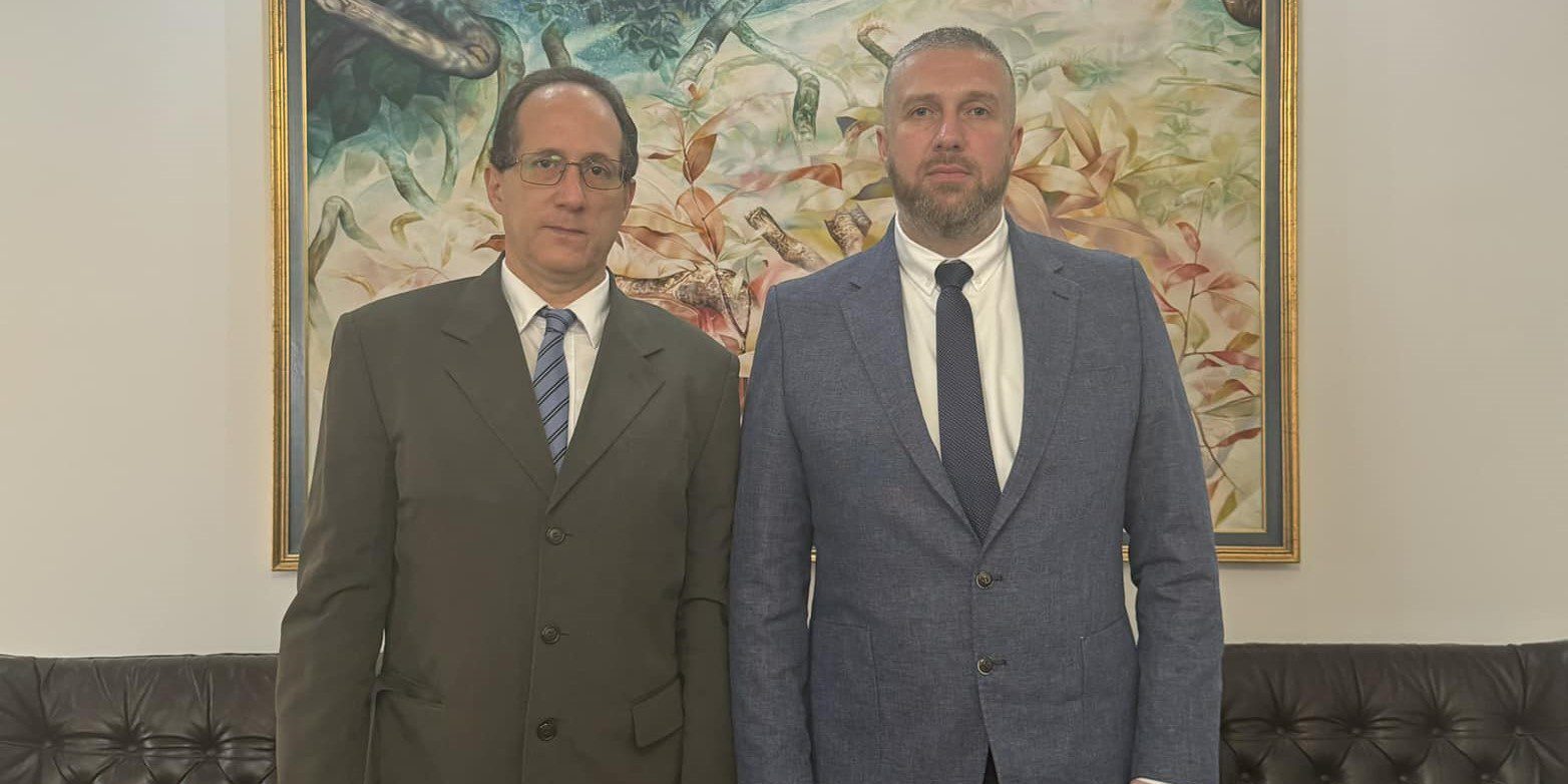 ФОТКААААААААААААААААААА