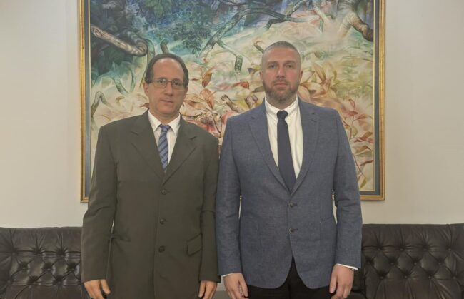 ФОТКААААААААААААААААААА