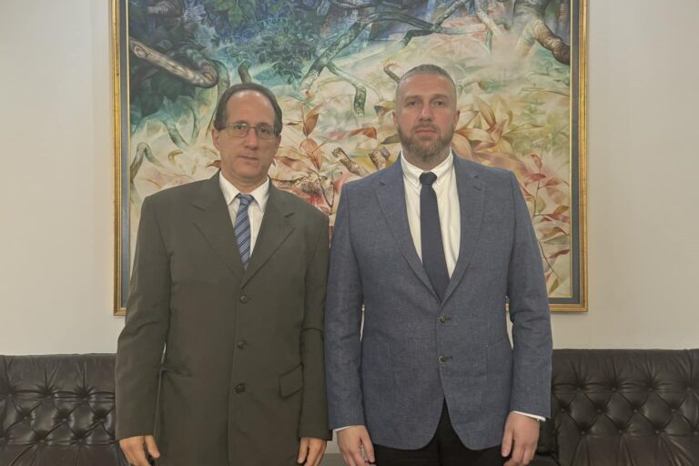 ФОТКААААААААААААААААААА