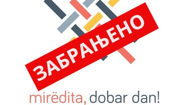 1633533134-mirdita-750×420