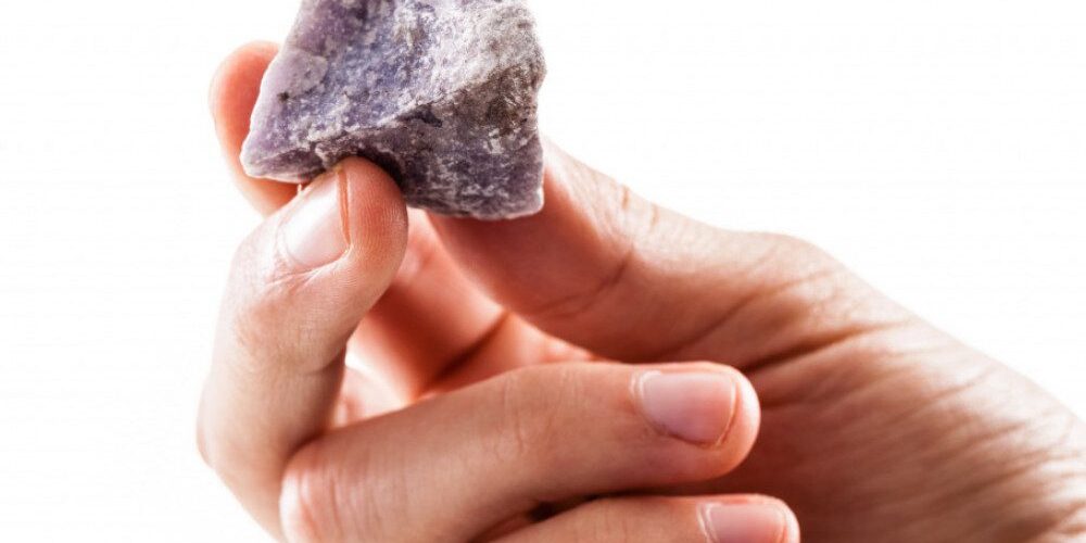 25069_depositphotos-110558224-l_f