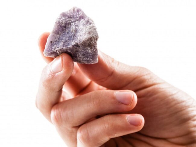 25069_depositphotos-110558224-l_f