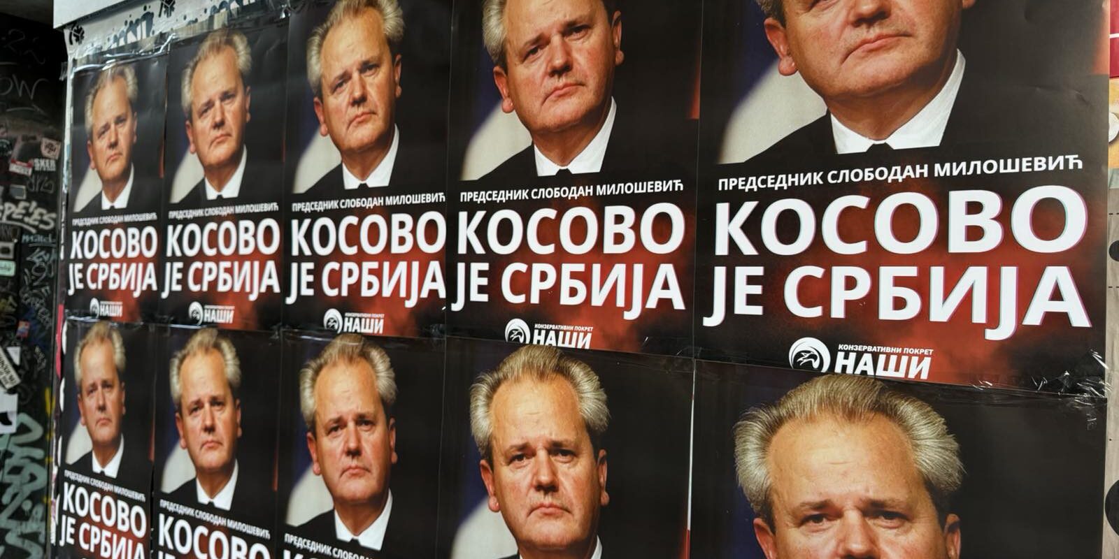 viber_image_2024-06-25_08-21-05-987