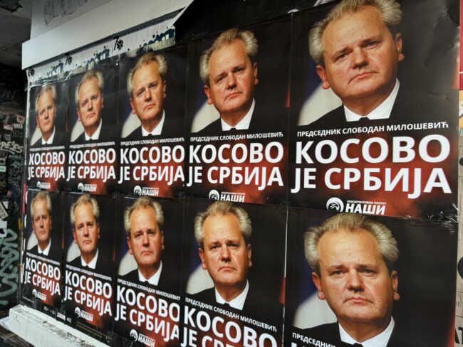 viber_image_2024-06-25_08-21-05-987