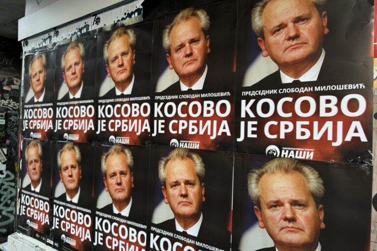 viber_image_2024-06-25_08-21-05-987