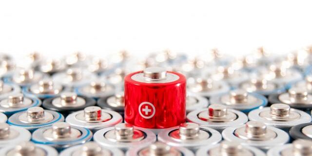 1536206115975e54c71365105683080_w640