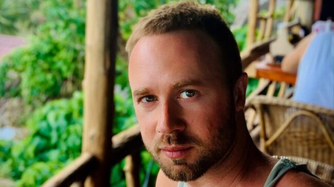 1719503292-Andrej-Gnjot-900×506