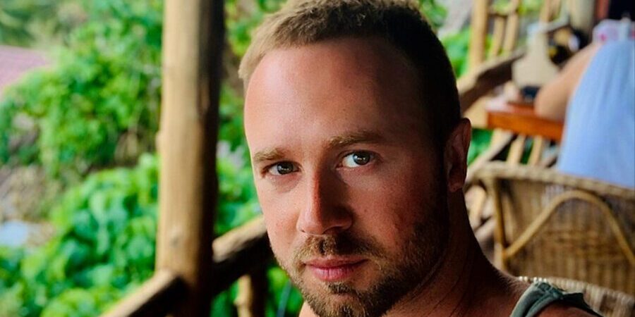 1719503292-Andrej-Gnjot-900×506