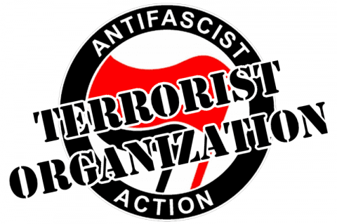 antifaterrorists
