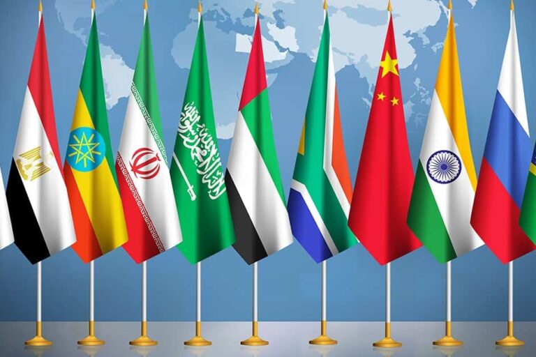 brics-expands-1200-1695346606