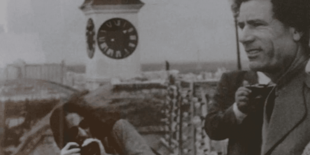 d9013ee2616e9242154dee0f98d8ff0c-1 (1)