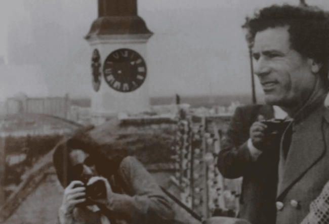 d9013ee2616e9242154dee0f98d8ff0c-1 (1)