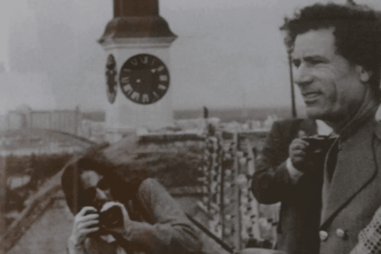 d9013ee2616e9242154dee0f98d8ff0c-1 (1)