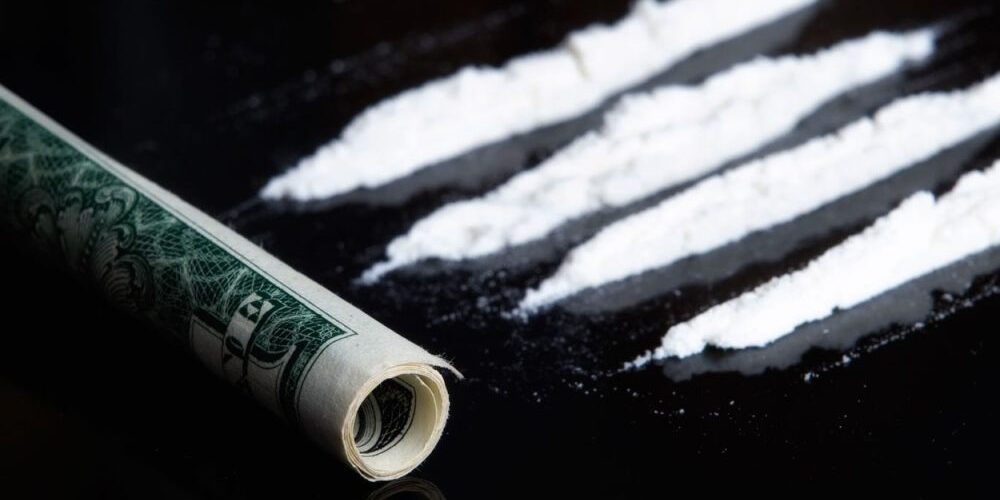 profimedia-0086756814_1000x0