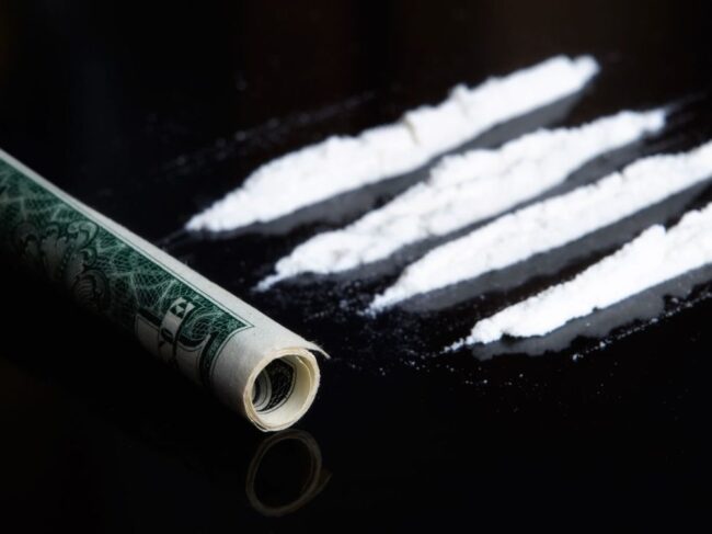 profimedia-0086756814_1000x0