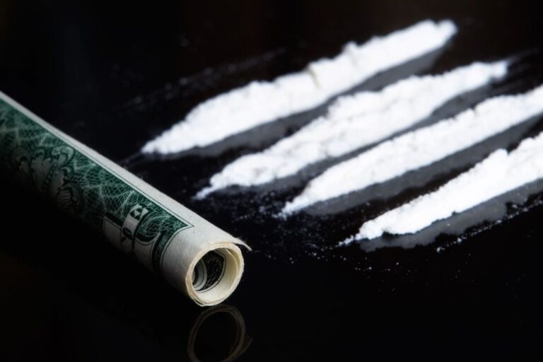 profimedia-0086756814_1000x0