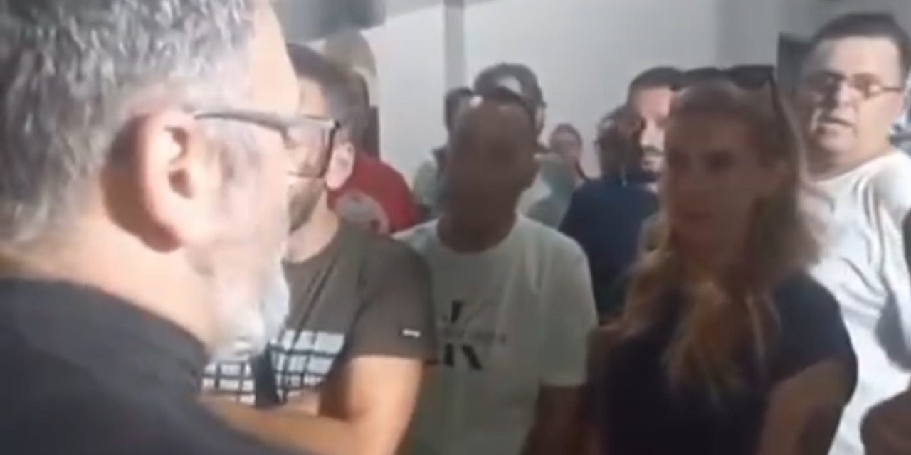 viber_image_2024-07-23_11-27-16-151