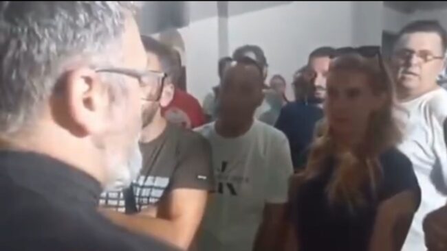 viber_image_2024-07-23_11-27-16-151