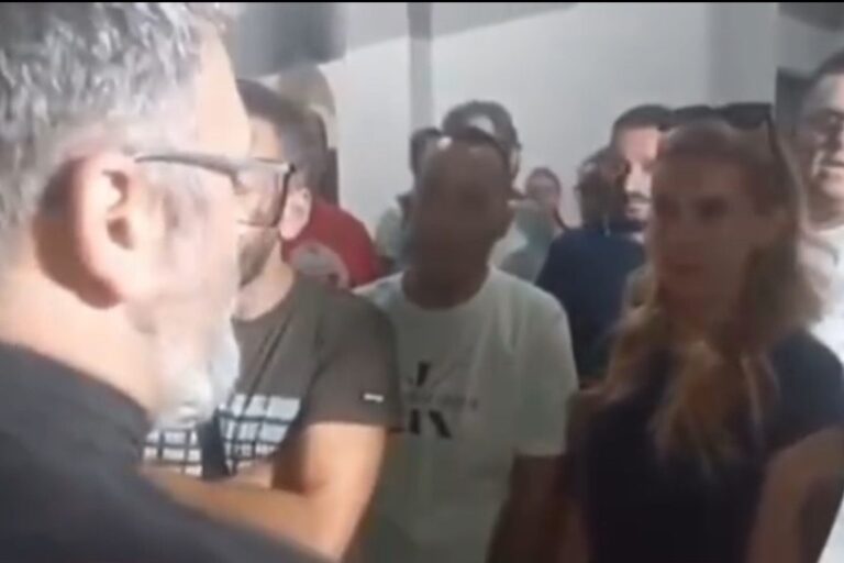 viber_image_2024-07-23_11-27-16-151