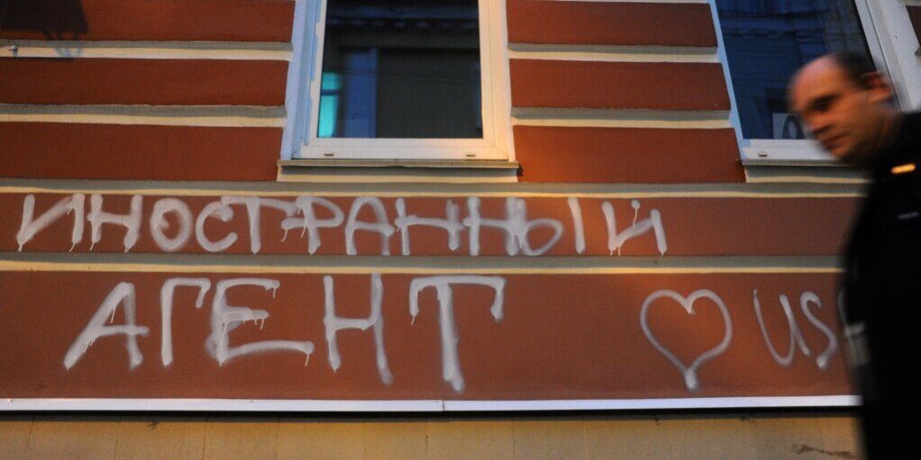 b30356fc-22bb-4f59-be42-1c3b5541c01e_cx9_cy18_cw86_w1023_r1_s