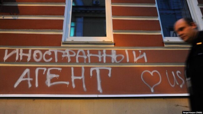 b30356fc-22bb-4f59-be42-1c3b5541c01e_cx9_cy18_cw86_w1023_r1_s