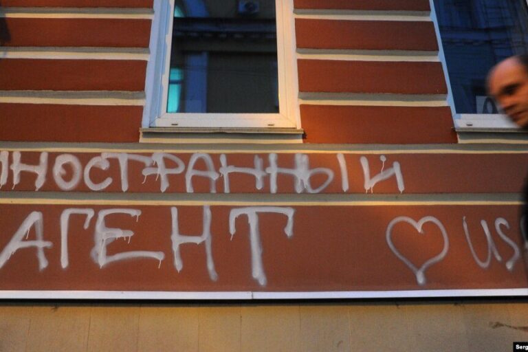 b30356fc-22bb-4f59-be42-1c3b5541c01e_cx9_cy18_cw86_w1023_r1_s