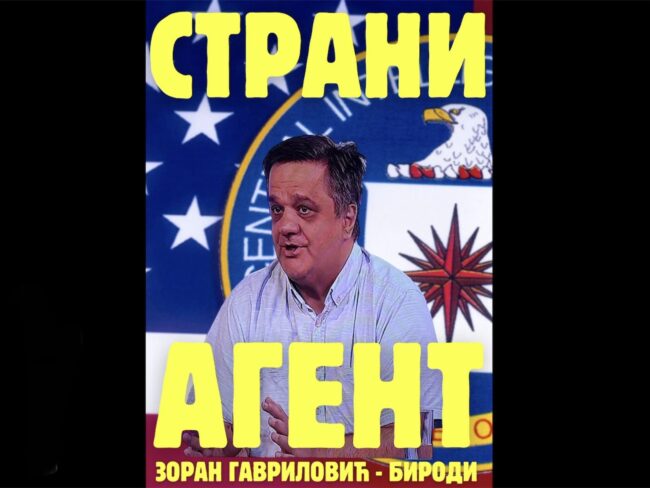 viber_image_2024-08-18_10-34-46-499