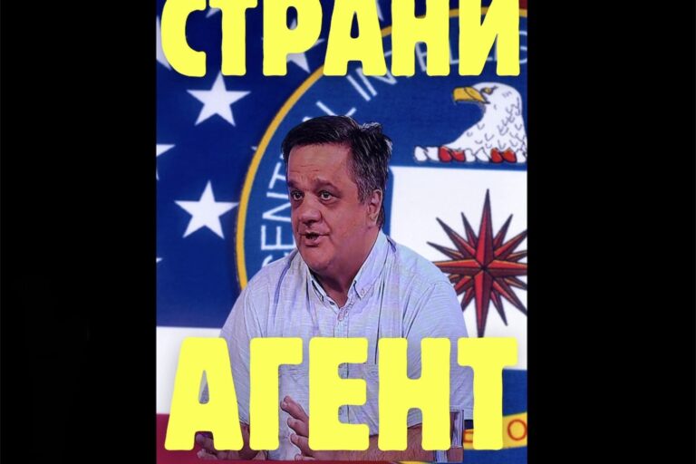 viber_image_2024-08-18_10-34-46-499