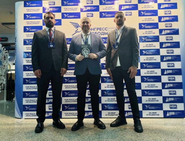 459026487_10228337524919547_2880583975043624446_n