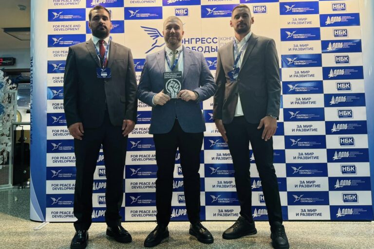 459026487_10228337524919547_2880583975043624446_n