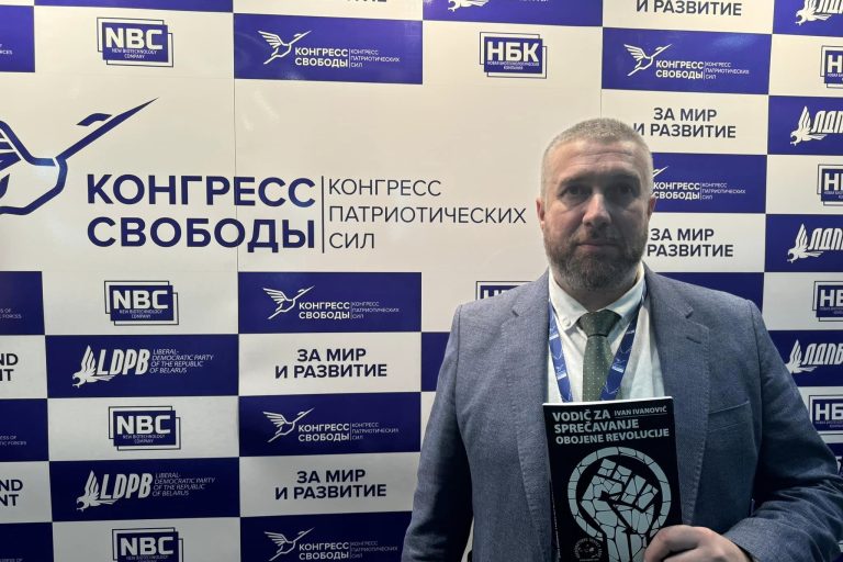 459067873_10228337524799544_6413415006974705403_n