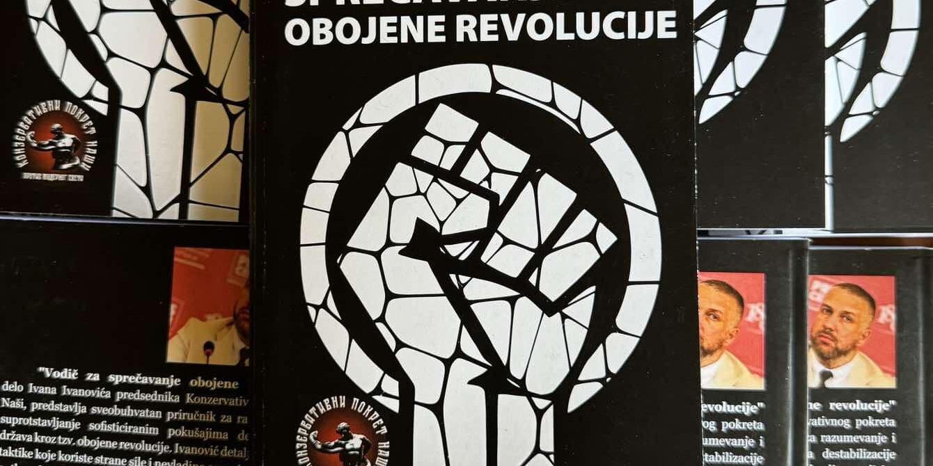 459486224_10228365481538445_3117260254336443210_n