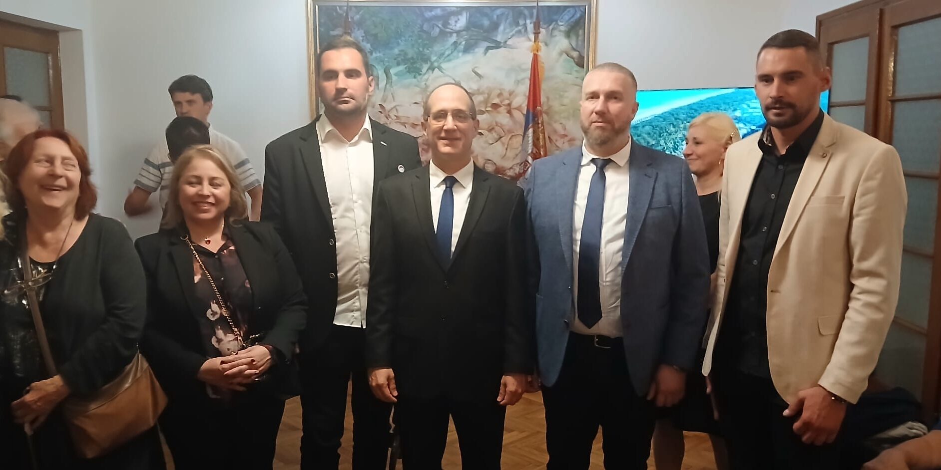 461279849_8344085482338035_3216270173087027063_n