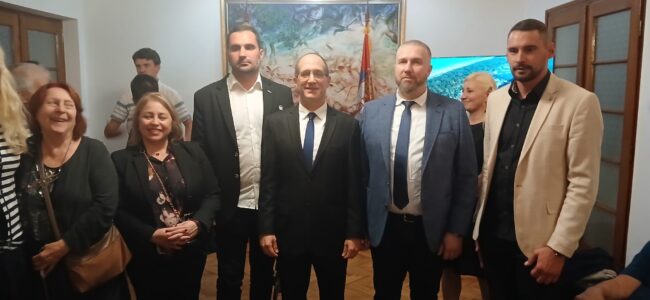 461279849_8344085482338035_3216270173087027063_n