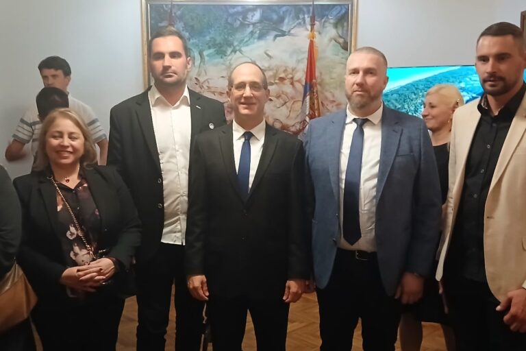 461279849_8344085482338035_3216270173087027063_n