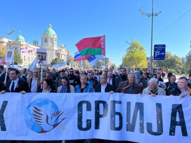 464201988_10228762623106736_7117850550914085814_n