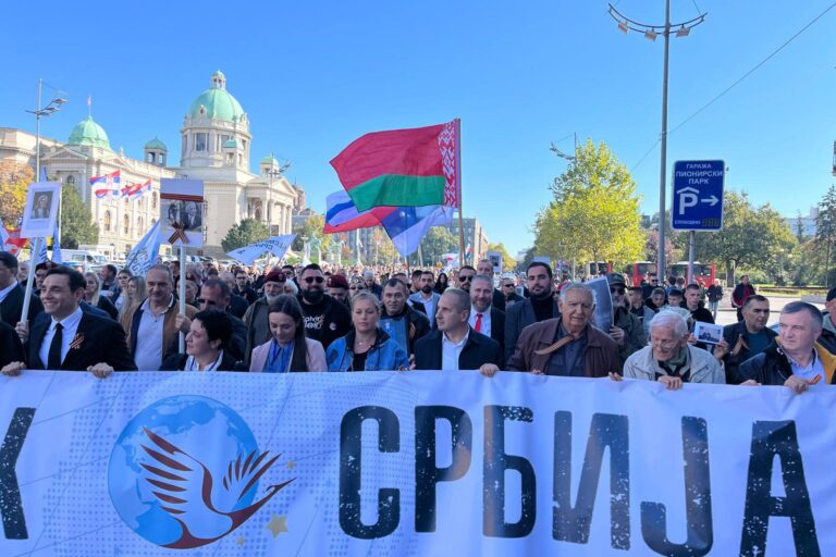 464201988_10228762623106736_7117850550914085814_n